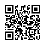 ECA10DREI QRCode