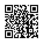 ECA10DRMD QRCode