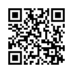 ECA10DRSI QRCode