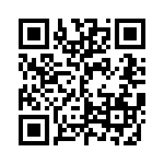 ECA10DRYN-S13 QRCode