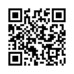 ECA10DRYN QRCode