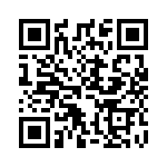 ECA10DRYS QRCode