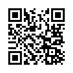 ECA10DTAS QRCode