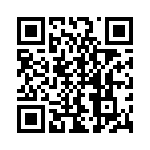 ECA10DTBS QRCode