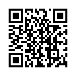 ECA10DTKS QRCode