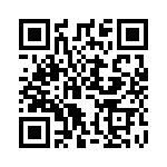 ECA10DTMI QRCode