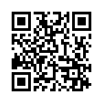 ECA10DTMN QRCode