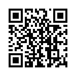 ECA14DCCI QRCode