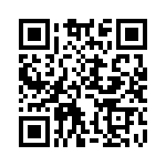 ECA14DCKS-S288 QRCode