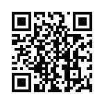 ECA14DCKT QRCode