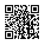 ECA14DCMD QRCode