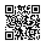 ECA14DCMS-S288 QRCode