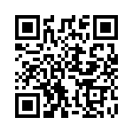 ECA14DCMS QRCode