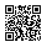 ECA14DCMT-S288 QRCode