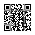 ECA14DCSD QRCode