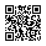 ECA14DCWH-S288 QRCode