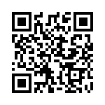 ECA14DCWT QRCode