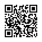 ECA14DRAH QRCode