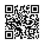 ECA14DREH QRCode