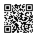 ECA14DRES-S13 QRCode