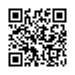 ECA14DRES QRCode