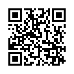 ECA14DRJH QRCode