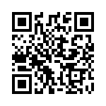 ECA14DRMH QRCode