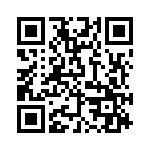 ECA14DRMT QRCode