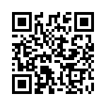 ECA14DRSH QRCode