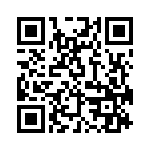 ECA14DRTS-S13 QRCode