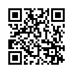 ECA14DRTS QRCode