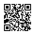 ECA14DRXI QRCode