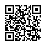 ECA14DRXN QRCode