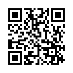 ECA14DRYH QRCode