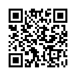 ECA14DRYS-S13 QRCode