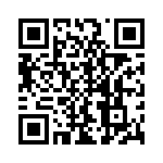 ECA14DTKH QRCode