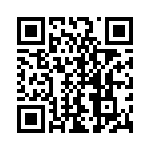 ECA14DTKI QRCode