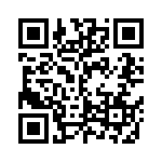 ECA14DTKS-S288 QRCode