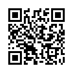 ECA15DCAI QRCode