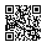 ECA15DCCH QRCode