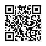 ECA15DCKD-S288 QRCode