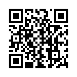 ECA15DCKS QRCode