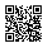 ECA15DCKT QRCode