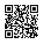 ECA15DCSH QRCode