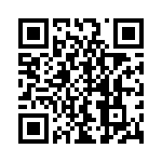 ECA15DCSN QRCode