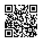 ECA15DCST-S288 QRCode