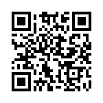 ECA15DCTH-S288 QRCode