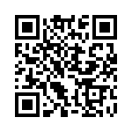 ECA15DREN-S13 QRCode