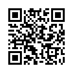 ECA15DRTH-S13 QRCode