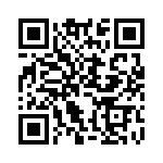 ECA15DRTI-S13 QRCode